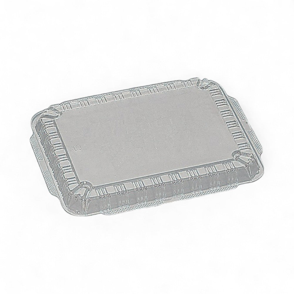 弁当容器 憩い RP-3KF E 別売蓋