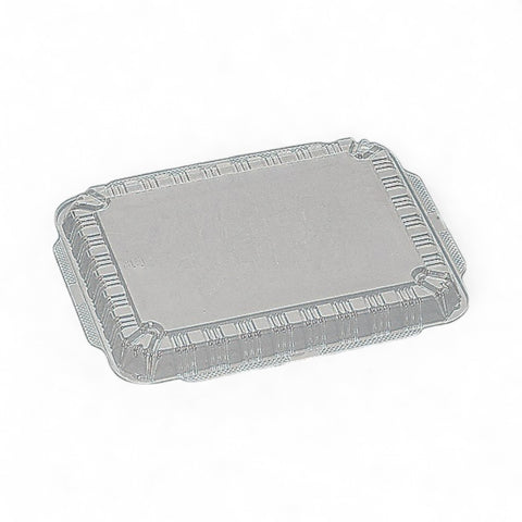 弁当容器 憩い RP-3KF E 別売蓋