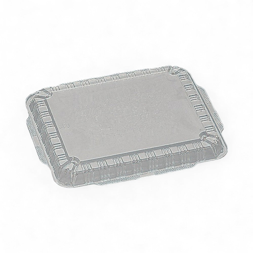 弁当容器 憩い RP-4KF E 別売蓋