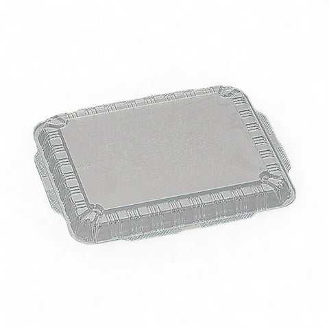 弁当容器 憩い RP-4KF E 別売蓋