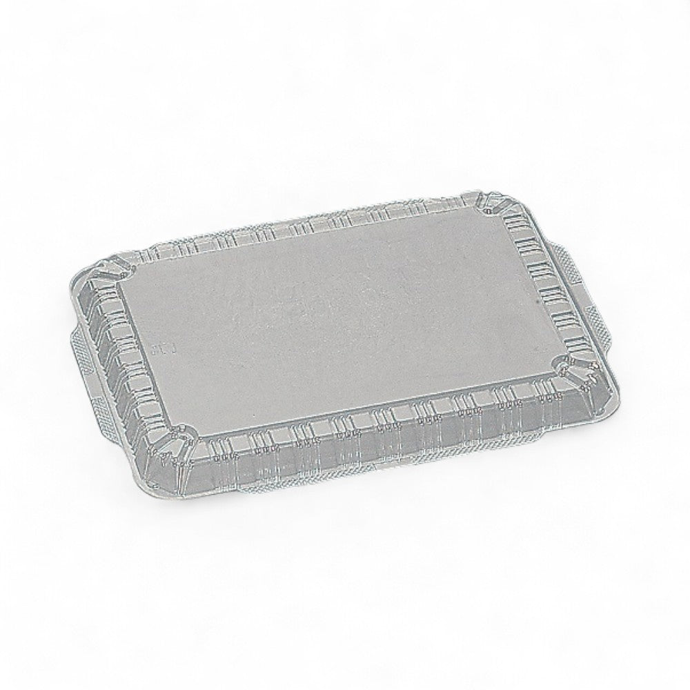 弁当容器 憩い RP-5KF E 別売蓋