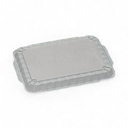 弁当容器 憩い RP-5KF E 別売蓋