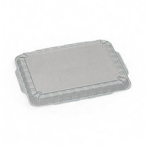 弁当容器 憩い RP-6KF E 別売蓋