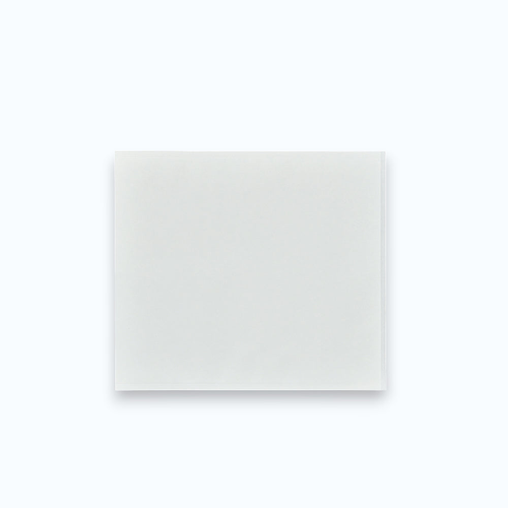 ラミパックPP No.70 口広　