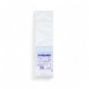 バリア真空袋ナイロンポリ Ｇタイプ LL (たくあん用) 120×460mm