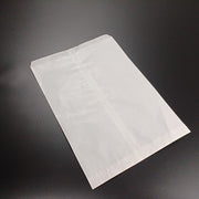 ニューホワイトパック 1号 紐なし