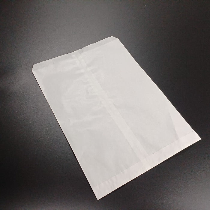 ニューホワイトパック 1号 紐なし