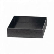 VC四角7寸黒杉本体