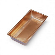 小鉢60-長2割赤金