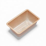 小鉢60-長6割赤金