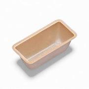 小鉢60-長8割赤金