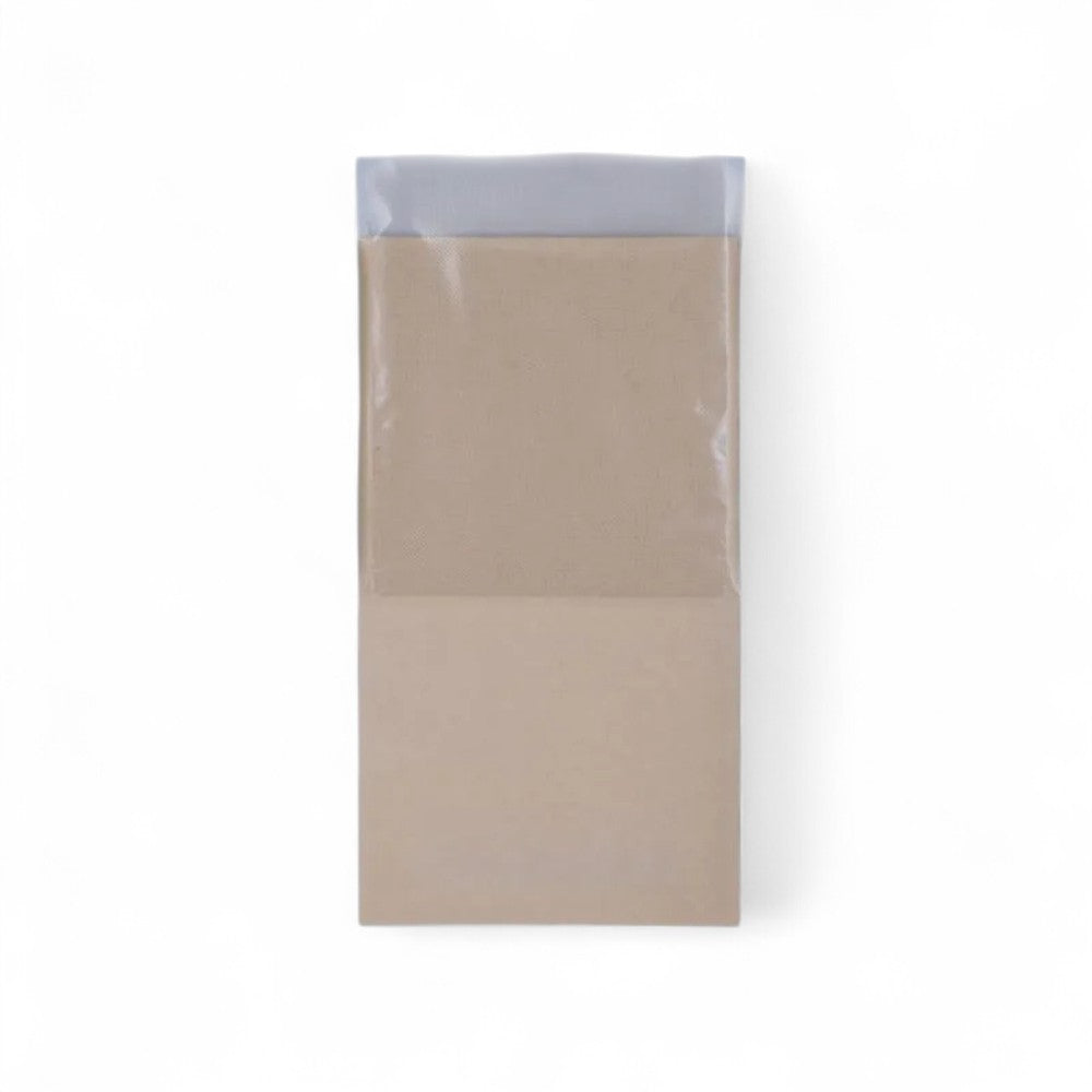 パノラマパックFBA15-30 焼芋未晒無地P