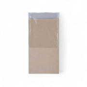 パノラマパックFBA15-30 焼芋未晒無地P