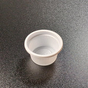 カップ1/2オンス 蓋別売