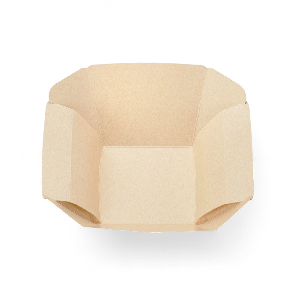 ボウルボックス 14-14 本体 クラフト