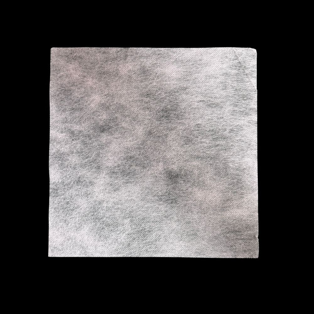 ﾊﾟﾃﾞｨ敷紙＃13ﾋﾟｰﾁﾋﾟﾝｸ