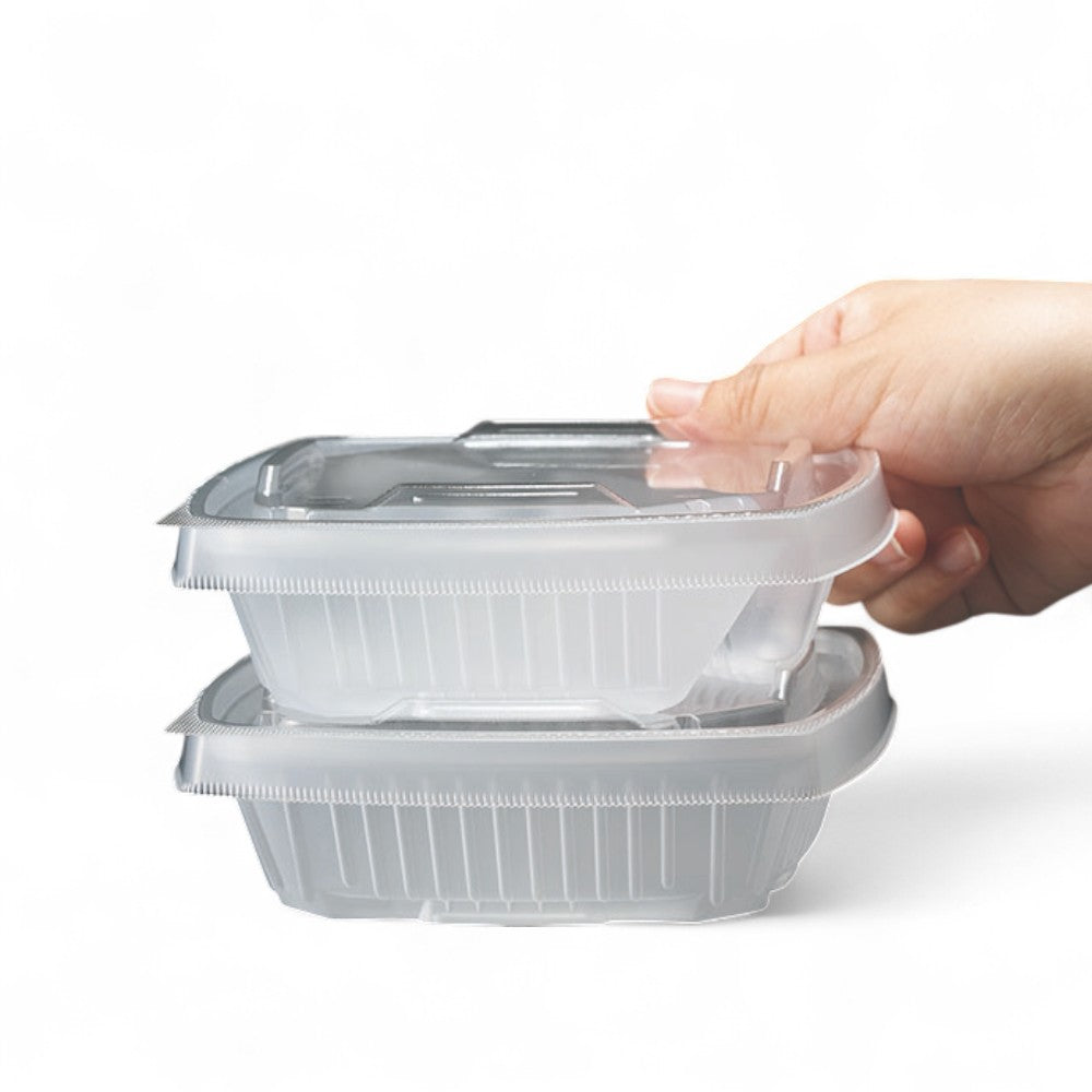 ボウルボックス14-14中皿Ａ