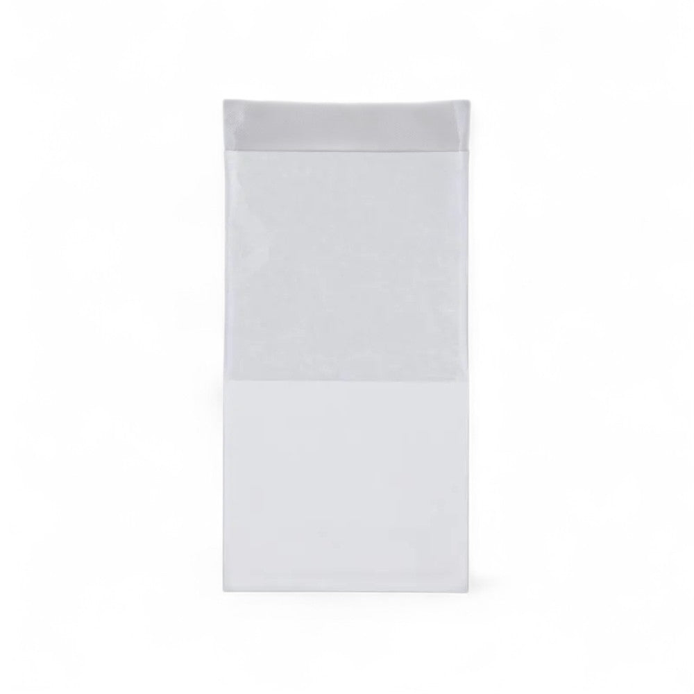 パノラマパックFBA15-30 焼芋晒無地P