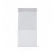 パノラマパックFBA15-30 焼芋晒無地P