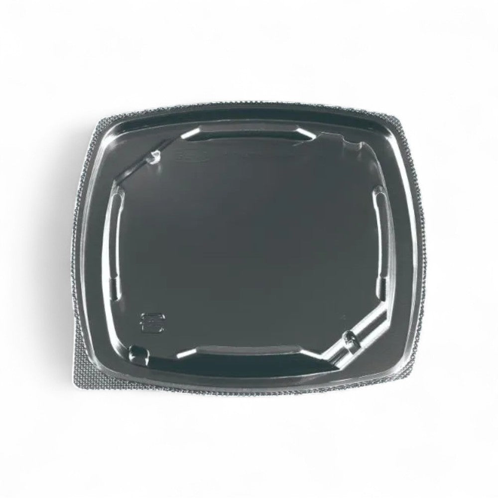 ボウルボックス14-14内嵌合蓋（Ｒ）