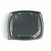 ボウルボックス14-14内嵌合蓋（Ｒ）