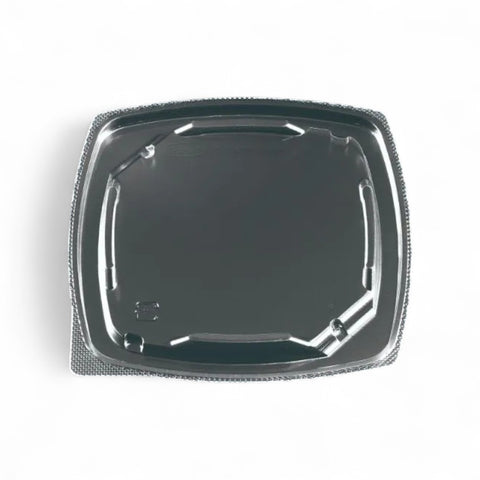 ボウルボックス14-14内嵌合蓋（Ｒ）