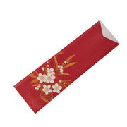 き)きものシリーズ箸袋 き-14 五百入