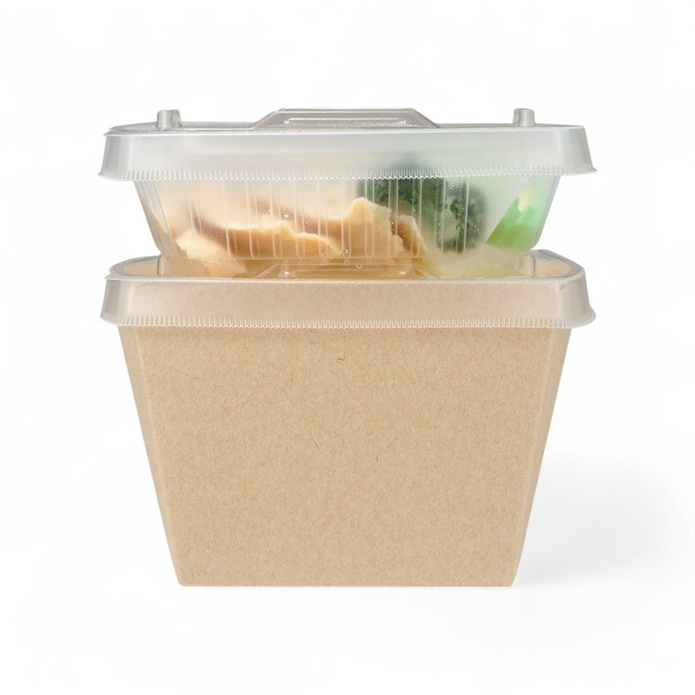 ボウルボックス 14-14 本体 クラフト