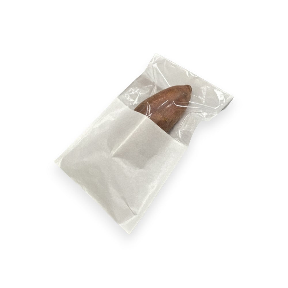 パノラマパックFBA15-30 焼芋晒無地P