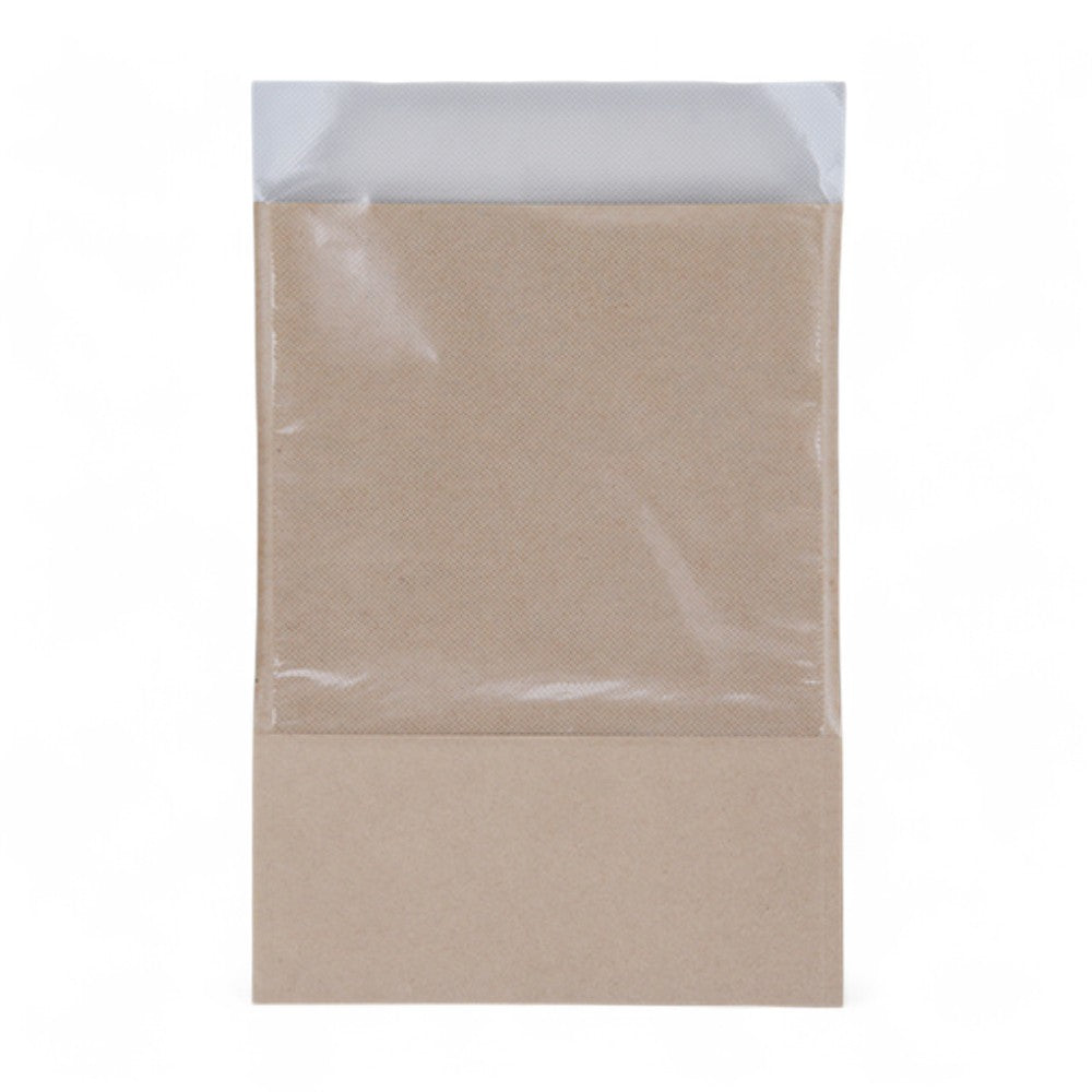 パノラマパックFBA15-24 焼芋未晒無地P