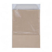 パノラマパックFBA15-24 焼芋未晒無地P