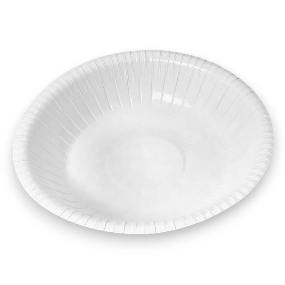 業務用ペーパーボウル 15cm