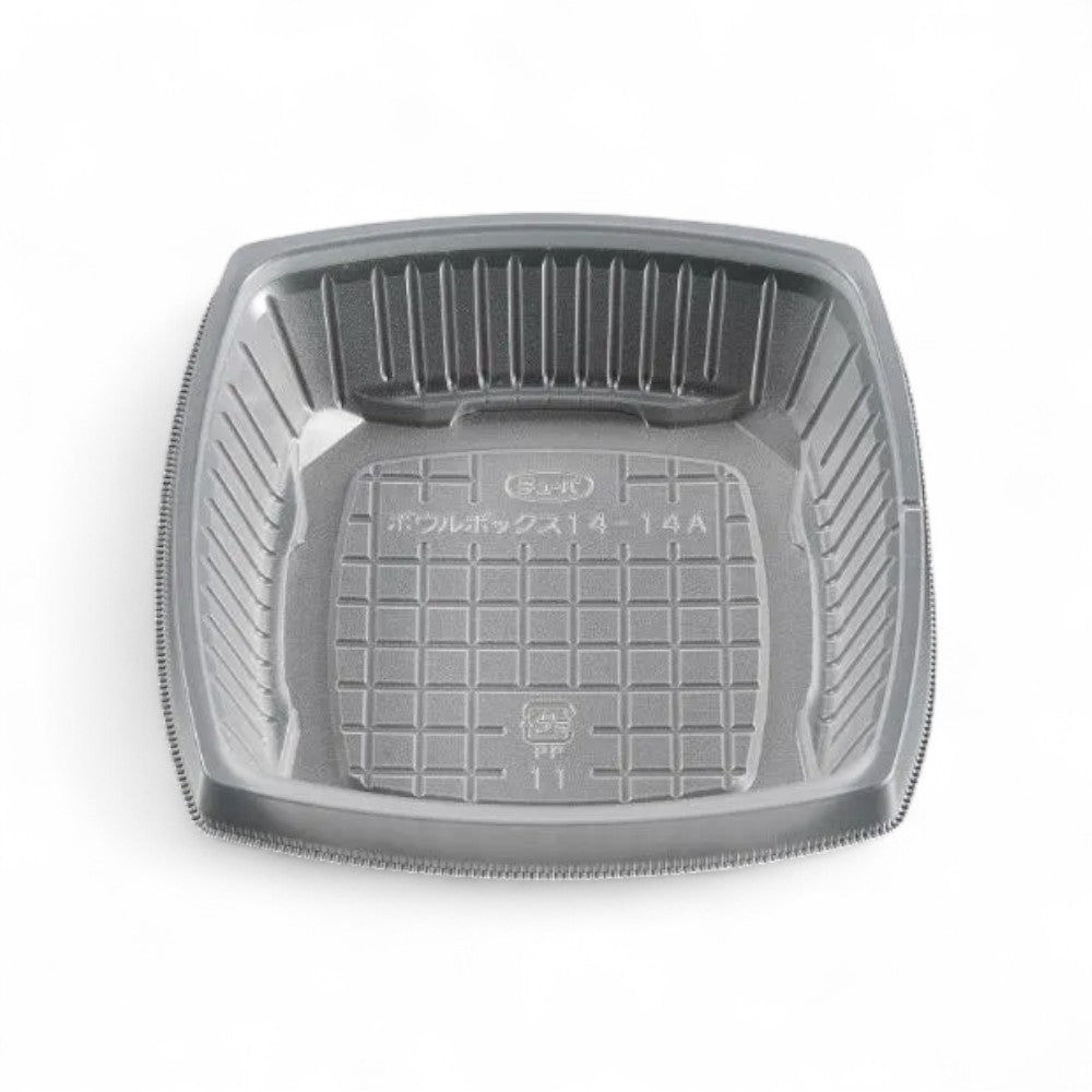 ボウルボックス14-14中皿Ａ