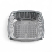 ボウルボックス14-14中皿Ａ