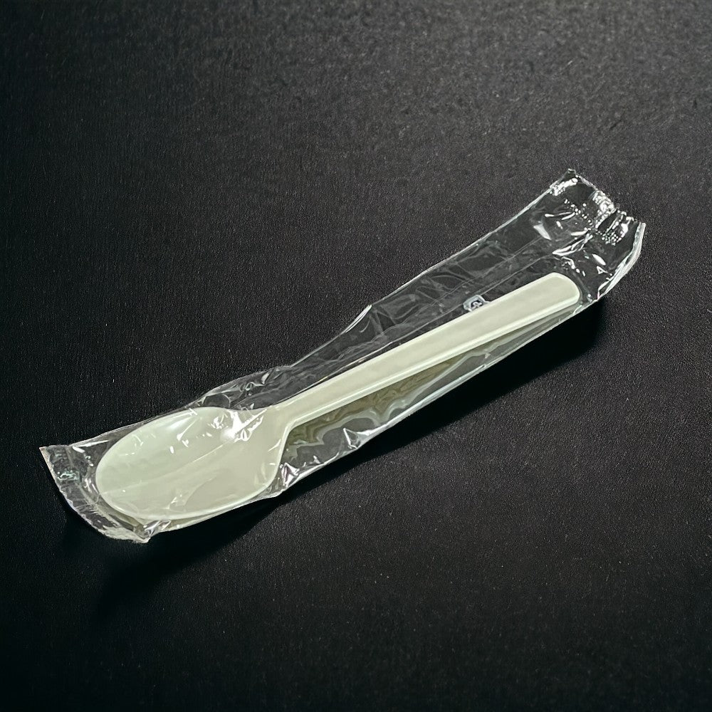 スプーン160　単袋入