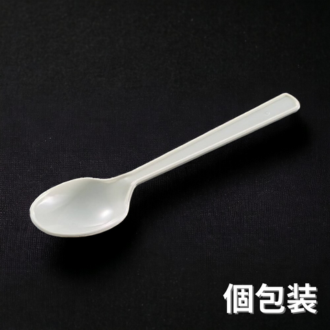 スプーン160　単袋入