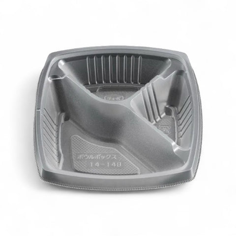 ボウルボックス14-14中皿B