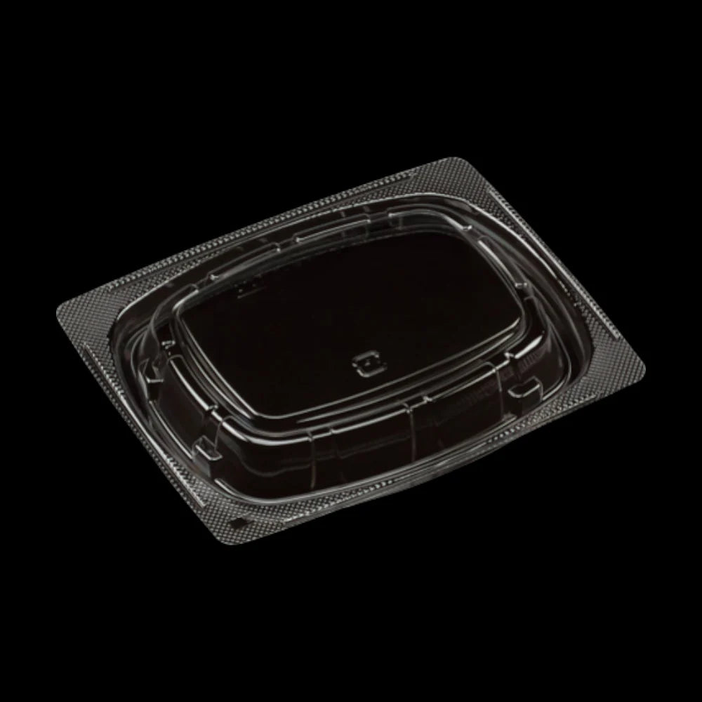 T-MFP角デリ16-13内嵌合蓋OPS