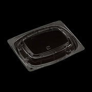 T-MFP角デリ16-13内嵌合蓋OPS