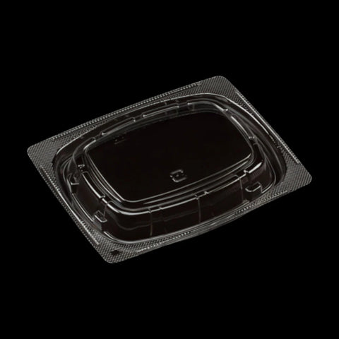 T-MFP角デリ16-13内嵌合蓋OPS