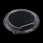 T-ピザステ8内嵌蓋OPS