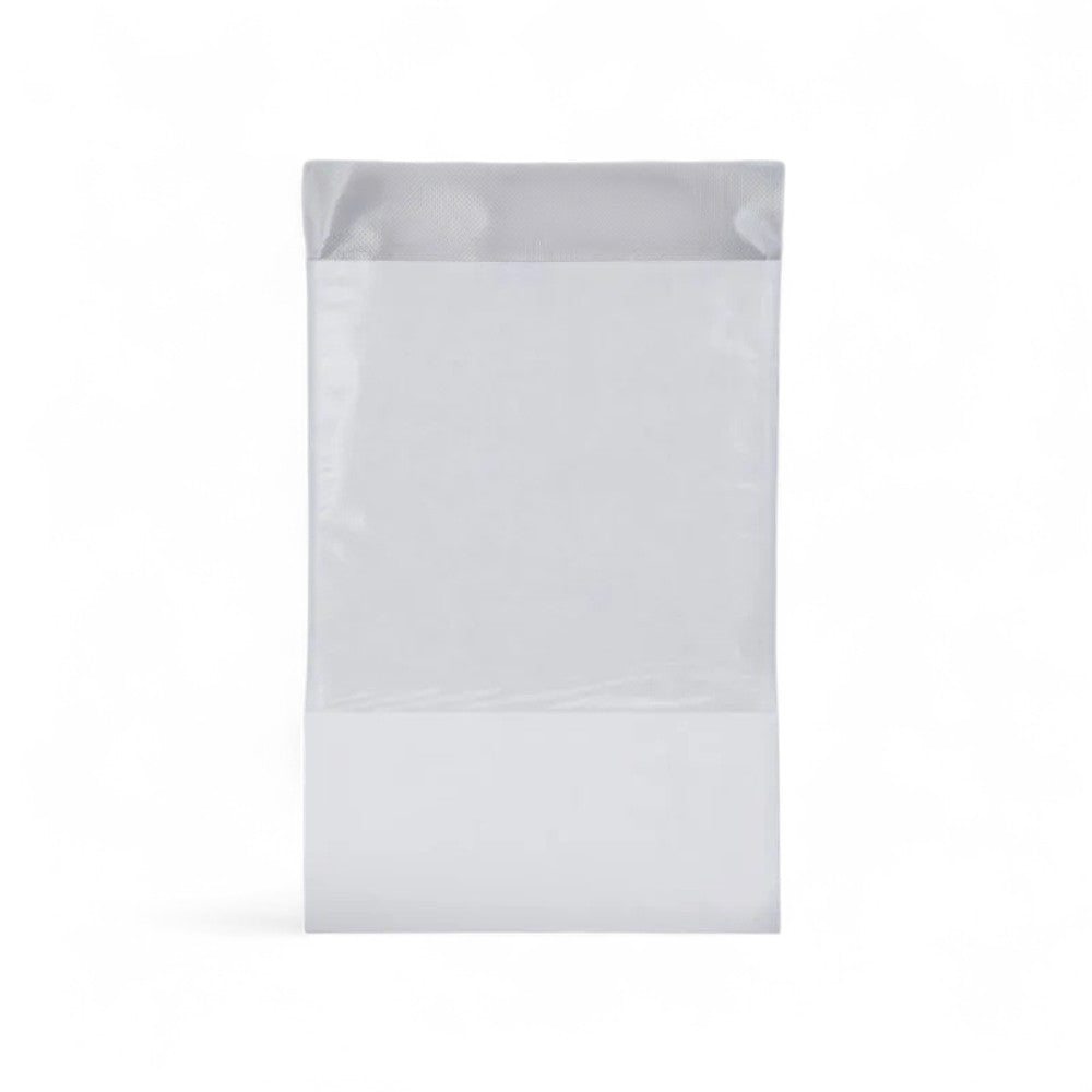 パノラマパックFBA15-24 焼芋晒無地P