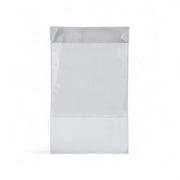 パノラマパックFBA15-24 焼芋晒無地P