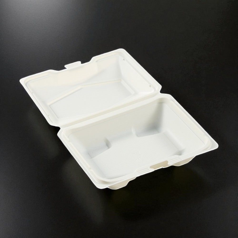 CST街デリ BOX19-14 W