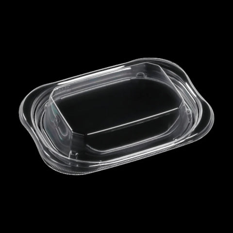 T-優デリ17-13内嵌高蓋OPS H