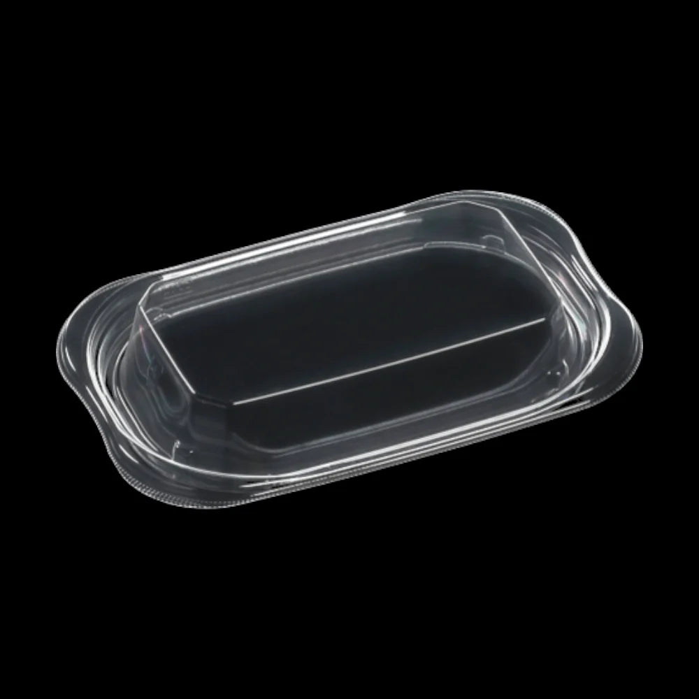 T-優ﾃﾞﾘ20-13内嵌高蓋OPS H