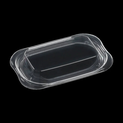 T-優ﾃﾞﾘ20-13内嵌高蓋OPS H