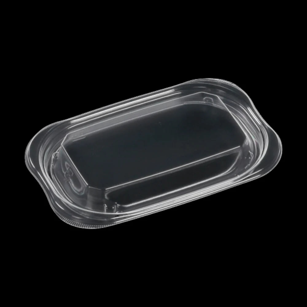 T-優ﾃﾞﾘ20-13内嵌合蓋OPS M