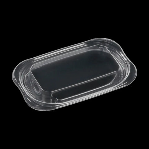 T-優ﾃﾞﾘ20-13内嵌合蓋OPS M