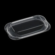 T-優デリ21-13内嵌高蓋OPS H